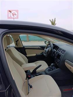 فولكسفاغن جيتا